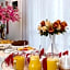 Tulip Inn Vila Velha