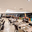 Eurostars Rey Don Jaime