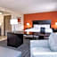 Hampton Inn By Hilton & Suites Seneca-Clemson Area