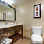 Comfort Inn Binghamton I-81