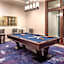 Homewood Suites By Hilton New Orleans French Quarter