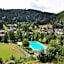 Waldhotel Feldbachtal