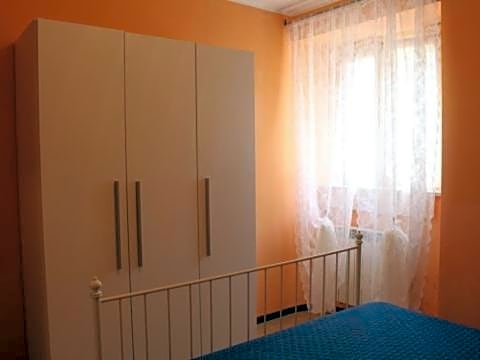 B&B Collina Sul Mare – Fermo, MO