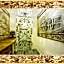 Impero Vaticano Suites Guest House