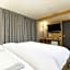 26 Hotel Pyeongchon