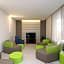 Hotel Derby S