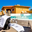 Hotel Marana