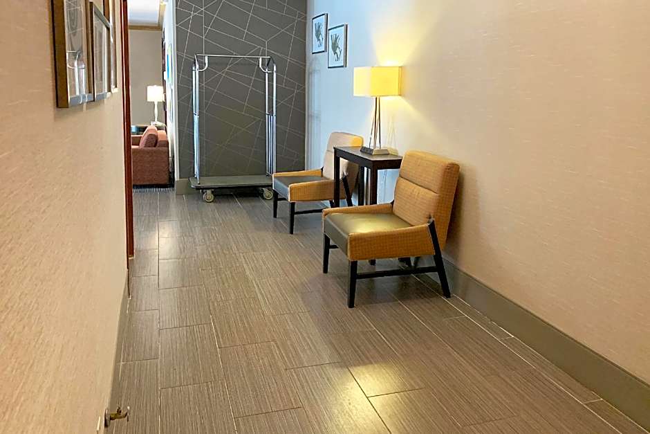 Days Inn by Wyndham Conneaut