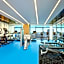 Four Points by Sheraton Linhai