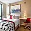Insignia Hotel Brooklyn, Ascend Hotel Collection