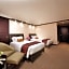 Millennium Sirih Jakarta