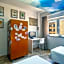 Hotel Made Inn