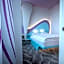Prize by Radisson, Rostock City