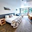Quality Hotel Oceans Tutukaka