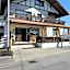 Gasthaus Weber