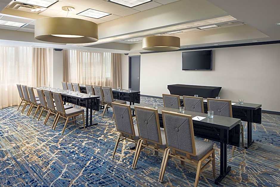 Embassy Suites By Hilton West Palm Beach