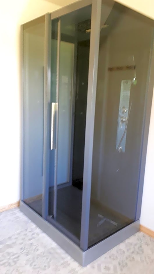 Chambres d'hôtes Les 4 Vents