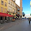 La Petite Auberge de Strasbourg
