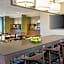 Fairfield Inn & Suites by Marriott Towanda Wysox