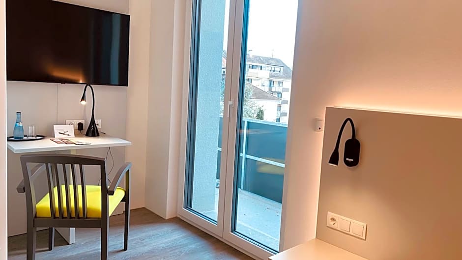 GuestHouse Große Linde