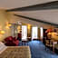 Best Western Hotel Arene