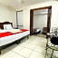 Hotel B&B by Playa del Karma