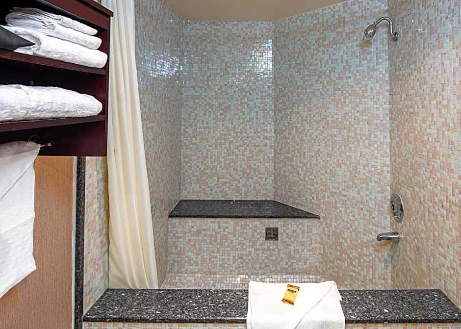 Best Western Plus Redondo Beach Inn
