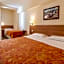 Hotel Majorca sul Mare in centro a Riccione con Area Fitness