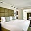 The Ritz-Carlton, Herzliya
