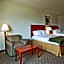 Holiday Inn Express Hotel and Suites Fairfield-North By IHG