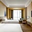 Courtyard by Marriott Shanwei Haifeng