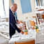 Hotel Metropol