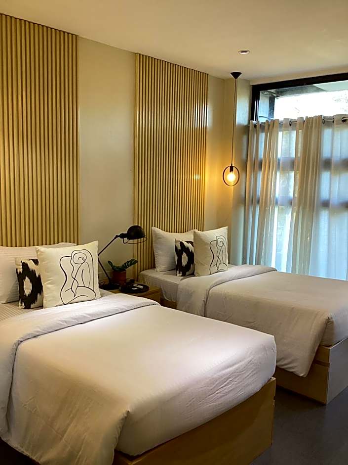 D' Residences