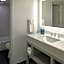 Four Points By Sheraton Richmond Airport