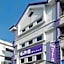GM Hotel Metro at Sunway