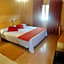Motel San Isidro