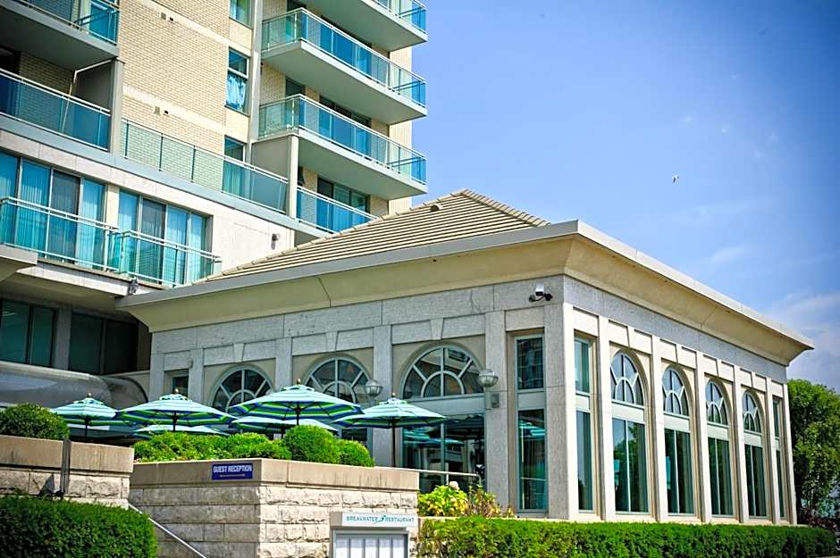 Photo 1 of 26 of The Waterside Inn