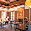 CAP VERMELL GRAND HOTEL