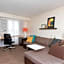 Residence Inn by Marriott Grand Rapids West