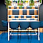 B&B HOTEL Kielce Centrum
