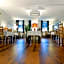 Hôtel Restaurant La Cigogne