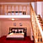 La Bourse Hotel