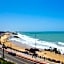 La Belle Beach Hotel