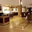 Silver Tower Family Apart Otel