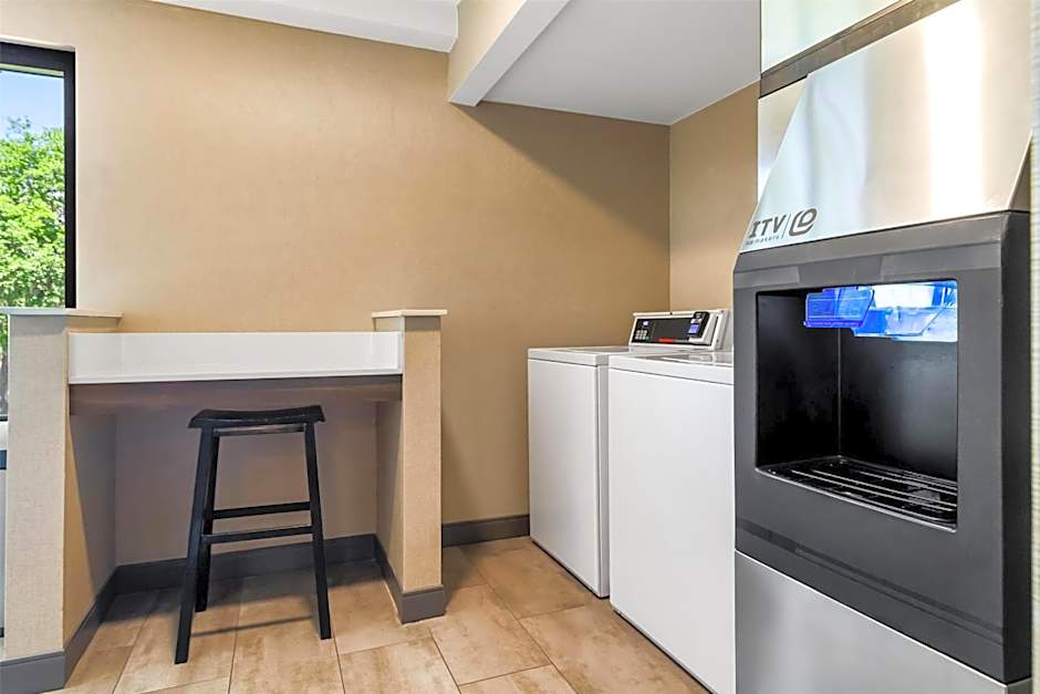 Hampton Inn By Hilton Jacksonville-Ponte Vedra Beach
