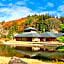 Tabist Yabuki Station Hotel