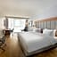 Radisson Blu Hotel Nice