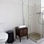 Republica Boutique Hostel
