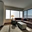 Hyatt House Oak Brook