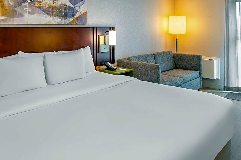 Comfort Inn East Sudbury